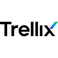Trellix Data Loss Prevention Endpoint